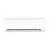 Haier HSU-12HPL303/R3(IN)/HSU-12HPL103/R3(OUT), Рекомендуемая площадь и мощность: 35 м² - 3,5 кВт, - 2
