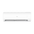 Haier HSU-18HPL303/R3(IN)/HSU-18HPL103/R3(OUT), Рекомендуемая площадь и мощность: 50 м² - 5 кВт, - 2
