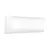 Haier HSU-07HPL303/R3(IN)/HSU-07HPL103/R3(OUT), Рекомендуемая площадь и мощность: 20 м² - 2 кВт, - 3