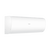 Haier HSU-12HPL303/R3(IN)/HSU-12HPL103/R3(OUT), Рекомендуемая площадь и мощность: 35 м² - 3,5 кВт, - 3