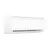 Haier HSU-09HPL303/R3(IN)/HSU-09HPL103/R3(OUT), Рекомендуемая площадь и мощность: 25 м² - 2,5 кВт, - 4