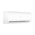 Haier HSU-24HPL303/R3(IN)/HSU-24HPL103/R3(OUT), Рекомендуемая площадь и мощность: 65 м² - 6,5 кВт, - 4