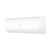 Haier HSU-12HPL303/R3(IN)/HSU-12HPL103/R3(OUT), Рекомендуемая площадь и мощность: 35 м² - 3,5 кВт, - 5