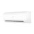 Haier HSU-12HPL303/R3(IN)/HSU-12HPL103/R3(OUT), Рекомендуемая площадь и мощность: 35 м² - 3,5 кВт, - 6