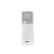 Haier HSU-07HPL303/R3(IN)/HSU-07HPL103/R3(OUT), Рекомендуемая площадь и мощность: 20 м² - 2 кВт, - 7