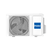 Haier HSU-12HTT03/R3(IN) / HSU-12HTT103/R3(OUT), Рекомендуемая площадь и мощность: 30 м² - 3 кВт, - 7