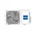 Haier HSU-12HPL303/R3(IN)/HSU-12HPL103/R3(OUT), Рекомендуемая площадь и мощность: 35 м² - 3,5 кВт, - 8