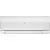 Haier HSU-12HFF203/R3-W/HSU-12HUF203/R3, Рекомендуемая площадь и мощность: 35 м² - 3,5 кВт, Цвет: Белый, - 2