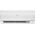 Haier HSU-07HFF203/R3-W/HSU-07HUF203/R3, Рекомендуемая площадь и мощность: 20 м² - 2 кВт, Цвет: Белый, - 3