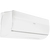 Haier HSU-18HFF103/R3-W/HSU-18HUF103/R3, Рекомендуемая площадь и мощность: 50 м² - 5 кВт, Цвет: Белый, - 7