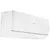 Haier HSU-12HFF203/R3-W/HSU-12HUF203/R3, Рекомендуемая площадь и мощность: 35 м² - 3,5 кВт, Цвет: Белый, - 4