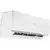 Haier HSU-07HFF203/R3-W/HSU-07HUF203/R3, Рекомендуемая площадь и мощность: 20 м² - 2 кВт, Цвет: Белый, - 5