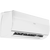 Haier HSU-18HFF103/R3-W/HSU-18HUF103/R3, Рекомендуемая площадь и мощность: 50 м² - 5 кВт, Цвет: Белый, - 9