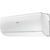 Haier HSU-07HFF203/R3-W/HSU-07HUF203/R3, Рекомендуемая площадь и мощность: 20 м² - 2 кВт, Цвет: Белый, - 6