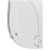 Haier HSU-07HFF203/R3-W/HSU-07HUF203/R3, Рекомендуемая площадь и мощность: 20 м² - 2 кВт, Цвет: Белый, - 8
