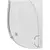 Haier HSU-18HFF103/R3-W/HSU-18HUF103/R3, Рекомендуемая площадь и мощность: 50 м² - 5 кВт, Цвет: Белый, - 14