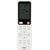 Haier HSU-07HFF103/R3-G/HSU-07HUF103/R3, Рекомендуемая площадь и мощность: 20 м² - 2 кВт, Цвет: Золотой, - 9