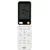 Haier HSU-18HFF103/R3-W/HSU-18HUF103/R3, Рекомендуемая площадь и мощность: 50 м² - 5 кВт, Цвет: Белый, - 17