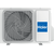 Haier HSU-07HFF103/R3-G/HSU-07HUF103/R3, Рекомендуемая площадь и мощность: 20 м² - 2 кВт, Цвет: Золотой, - 10