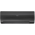 Haier HSU-07HFF203/R3-B/HSU-07HUF203/R3, Рекомендуемая площадь и мощность: 20 м² - 2 кВт, Цвет: Чёрный, - 2
