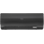 Haier HSU-07HFF203/R3-B/HSU-07HUF203/R3, Рекомендуемая площадь и мощность: 20 м² - 2 кВт, Цвет: Чёрный, - 3