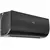 Haier HSU-07HFF203/R3-B/HSU-07HUF203/R3, Рекомендуемая площадь и мощность: 20 м² - 2 кВт, Цвет: Чёрный, - 4