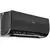 Haier HSU-09HFF203/R3-B/HSU-09HUF203/R3, Рекомендуемая площадь и мощность: 25 м² - 2,5 кВт, Цвет: Чёрный, - 5
