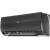 Haier HSU-07HFF203/R3-B/HSU-07HUF203/R3, Рекомендуемая площадь и мощность: 20 м² - 2 кВт, Цвет: Чёрный, - 6