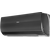 Haier HSU-09HFF203/R3-B/HSU-09HUF203/R3, Рекомендуемая площадь и мощность: 25 м² - 2,5 кВт, Цвет: Чёрный, - 7