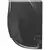 Haier HSU-07HFF203/R3-B/HSU-07HUF203/R3, Рекомендуемая площадь и мощность: 20 м² - 2 кВт, Цвет: Чёрный, - 8