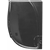 Haier HSU-09HFF203/R3-B/HSU-09HUF203/R3, Рекомендуемая площадь и мощность: 25 м² - 2,5 кВт, Цвет: Чёрный, - 8