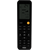 Haier HSU-07HFF203/R3-B/HSU-07HUF203/R3, Рекомендуемая площадь и мощность: 20 м² - 2 кВт, Цвет: Чёрный, - 9