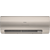 Haier HSU-07HFF103/R3-G/HSU-07HUF103/R3, Рекомендуемая площадь и мощность: 20 м² - 2 кВт, Цвет: Золотой, - 3