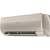 Haier HSU-12HFF203/R3-G/HSU-12HUF203/R3, Рекомендуемая площадь и мощность: 35 м² - 3,5 кВт, Цвет: Золотой, - 4