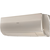 Haier HSU-24HFF103/R3-G/HSU-24HUF103/R3, Рекомендуемая площадь и мощность: 70 м² - 7 кВт, Цвет: Золотой, - 4
