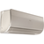 Haier HSU-12HFF203/R3-G/HSU-12HUF203/R3, Рекомендуемая площадь и мощность: 35 м² - 3,5 кВт, Цвет: Золотой, - 6