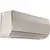 Haier HSU-12HFF203/R3-G/HSU-12HUF203/R3, Рекомендуемая площадь и мощность: 35 м² - 3,5 кВт, Цвет: Золотой, - 6