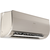 Haier HSU-07HFF103/R3-G/HSU-07HUF103/R3, Рекомендуемая площадь и мощность: 20 м² - 2 кВт, Цвет: Золотой, - 4