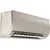 Haier HSU-12HFF203/R3-G/HSU-12HUF203/R3, Рекомендуемая площадь и мощность: 35 м² - 3,5 кВт, Цвет: Золотой, - 7