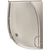 Haier HSU-07HFF103/R3-G/HSU-07HUF103/R3, Рекомендуемая площадь и мощность: 20 м² - 2 кВт, Цвет: Золотой, - 8