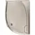 Haier HSU-07HFF103/R3-G/HSU-07HUF103/R3, Рекомендуемая площадь и мощность: 20 м² - 2 кВт, Цвет: Золотой, - 8