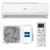 Haier HSU-12HTT03/R3(IN) / HSU-12HTT103/R3(OUT), Рекомендуемая площадь и мощность: 30 м² - 3 кВт