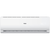 Haier HSU-12HTT03/R3(IN) / HSU-12HTT103/R3(OUT), Рекомендуемая площадь и мощность: 30 м² - 3 кВт, - 2