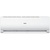 Haier HSU-12HTT03/R3(IN) / HSU-12HTT103/R3(OUT), Рекомендуемая площадь и мощность: 30 м² - 3 кВт, - 3
