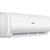 Haier HSU-12HTT03/R3(IN) / HSU-12HTT103/R3(OUT), Рекомендуемая площадь и мощность: 30 м² - 3 кВт, - 4