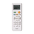 Haier HSU-12HTT03/R3(IN) / HSU-12HTT103/R3(OUT), Рекомендуемая площадь и мощность: 30 м² - 3 кВт, - 6