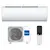 Haier AS35S2SJ2FA-W/1U35MECFRA, Рекомендуемая площадь и мощность: 35 м² - 3,5 кВт, Цвет: Белый