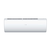 Haier AS50S2SJ2FA-W/1U50JEC1FRA, Рекомендуемая площадь и мощность: 50 м² - 5 кВт, Цвет: Белый, - 2