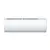 Haier AS50S2SJ2FA-W/1U50JEC1FRA, Рекомендуемая площадь и мощность: 50 м² - 5 кВт, Цвет: Белый, - 2