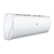 Haier AS50S2SJ2FA-W/1U50JEC1FRA, Рекомендуемая площадь и мощность: 50 м² - 5 кВт, Цвет: Белый, - 3